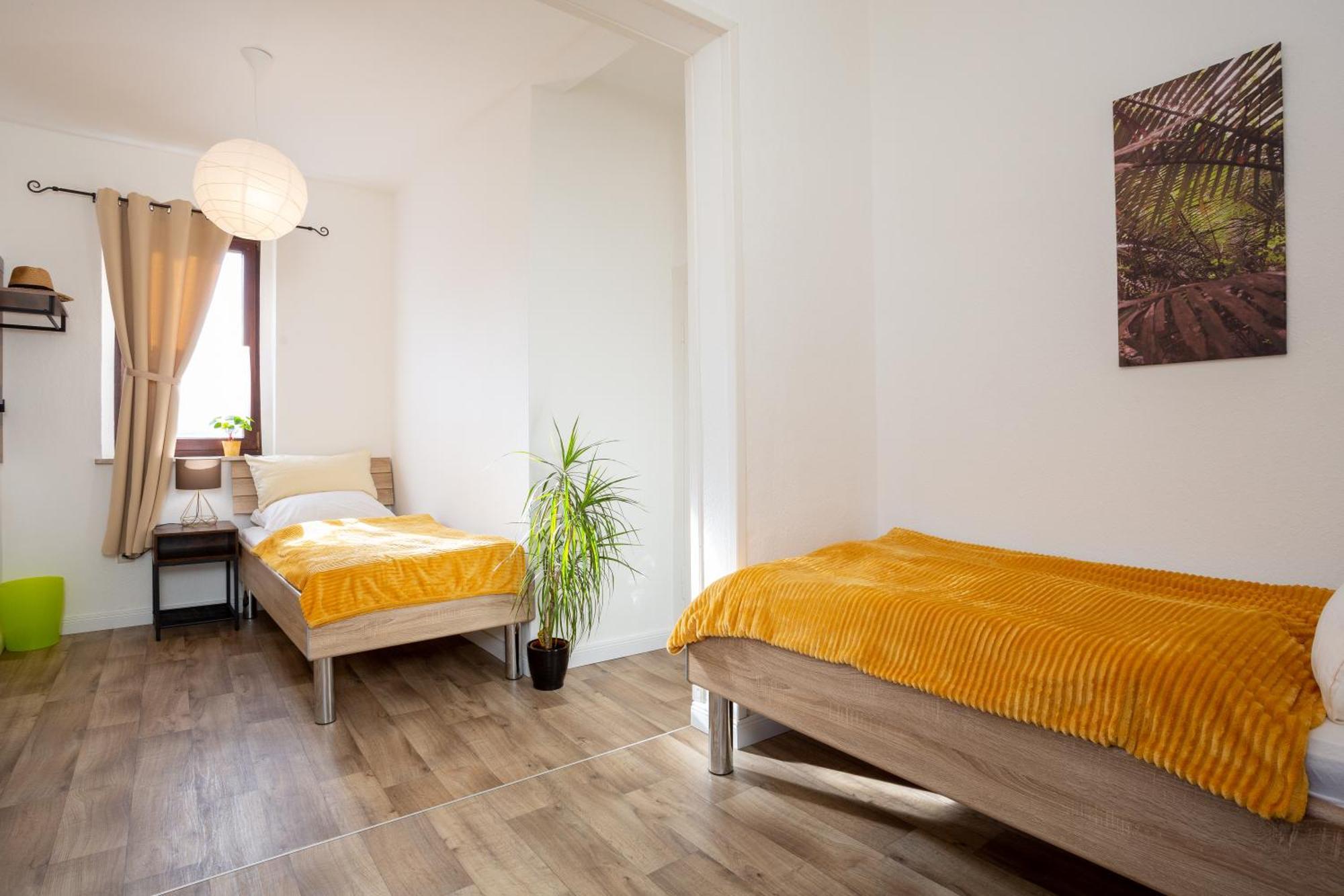 Klosterhotel Walkenried Cameră foto